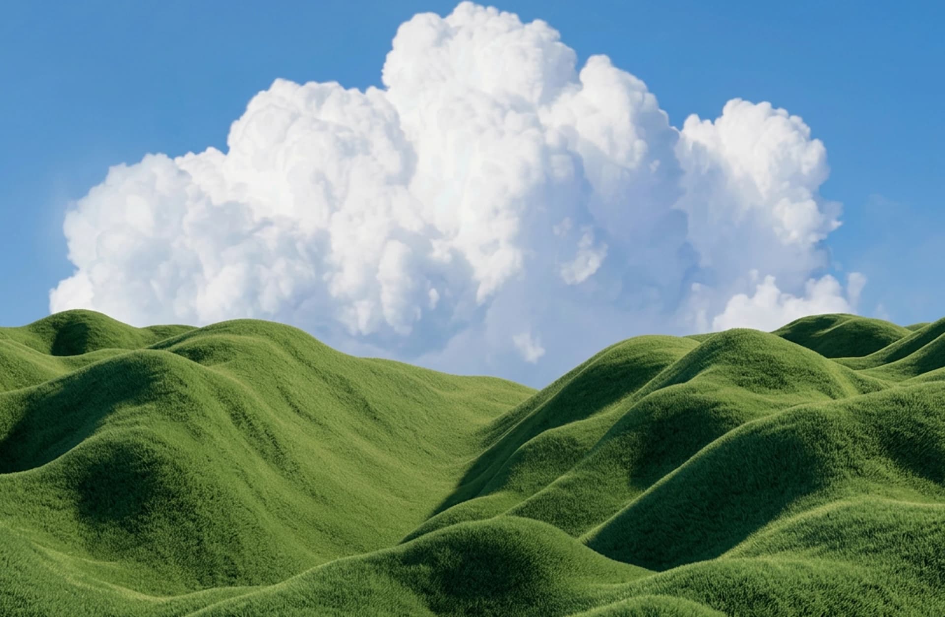 Local SEO agency dashboard background